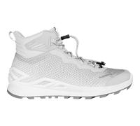 Lowa Merger GTX Mid Ws offwhite/light grey (0123) 41