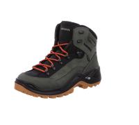 Lowa - Schuhe grün - Gr. - 9