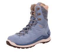 Lowa - Schuhe hell-blau - Gr. - 7