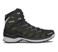 Lowa - Schuhe Schwarz - Gr. - 12