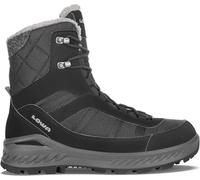 LOWA Stiefel Trident III GTX Ws 2024 Schwarz Größe 39,5