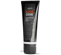 Lowa Schuhpflege Active Creme