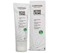 Lowa Active Creme 75ml Pfc Free | Pflegecreme