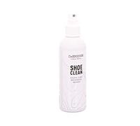 Lowa Schuhreinigungsmittel Shoe Clean - -