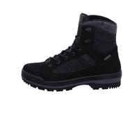 LOWA schwarz 12