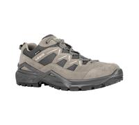 LOWA SIRKOS EVO GTX LO für Herren, Größe 45 EU / 10,5 UK