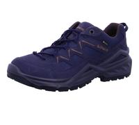 Lowa SIRKOS EVO GTX LO Gr. 8