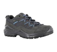 Lowa Sirkos EVO GTX Lo Ws Wanderhalbschuhe - UK 8 - EU 42