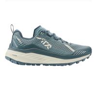 Lowa Skyterra Damen Multifunktionsschuhe (Blau 6,5 40 EU)