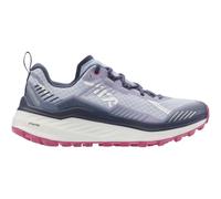 Lowa Skyterra Damen Multifunktionsschuhe (Flieder 6 UK, 39,5 EU)