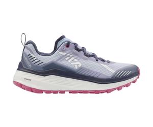 Lowa Skyterra Damen Multifunktionsschuhe (Flieder 6 UK, 39,5 EU)