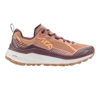 Lowa Skyterra Damen Multifunktionsschuhe (Rosa 6 39,5 EU)