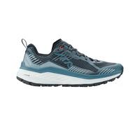 SKYTERRA navy/marineblau 44 EU