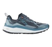 Lowa Skyterra Herren Multifunktionsschuhe (Blau 7,5 41,5 EU)