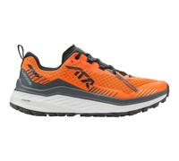 Lowa Skyterra Herren Multifunktionsschuhe (Orange 8,5 42,5 EU)