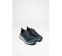 Lowa Skyterra Herren (Navy/Marineblau), 44 EU