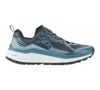 Lowa Herren Laufschuhe SKYTERRA, marine, Gr. 44EU