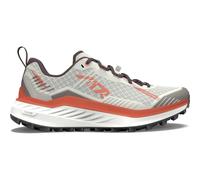 Lowa - Skyterra Burgundy Flame - 9.5 - Trailrunning-Schuhe Burgundy Flame 9.5