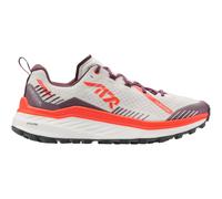 lowa skyterra trail schuhe grau orange herren 44.1/2