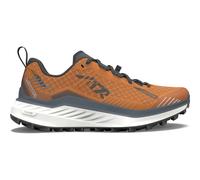 Lowa Skyterra UK 12 orange/black
