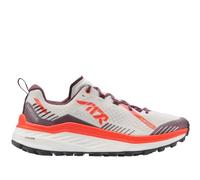 Lowa - Skyterra Men Herren grau grau - Gr. - 9.5 Uk