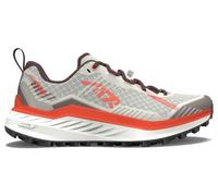 lowa skyterra trail schuhe grau orange herren 42