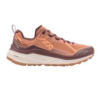 Lowa Skyterra Ws Damen (Bordeaux/Ton), 37.5 EU