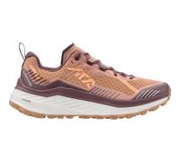 Lowa Skyterra Ws Damen (Bordeaux/Ton), 42 EU