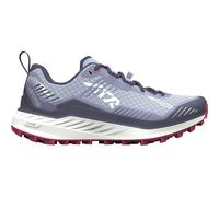 Lowa Multifunktionsschuhe Skyterra Damen Flieder Größe 42,5 EU (UK 8,5)