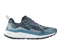 Lowa - Skyterra - Trailrunningschuhe, Gr. 40, grau (Navy/MarineBlue)