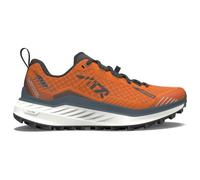 LOWA Herren Trailrunningschuhe SKYTERRA (311870) 46 ½ ORANGE/SCHWARZ