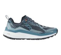 Lowa Skyterra Herren Multifunktionsschuhe (Blau 8 UK, 42 EU)