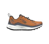 LOWA - Skyterra Trailrunningschuhe Herren orange