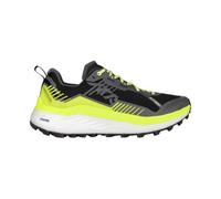 Lowa Skyterra UK 13 black/lime
