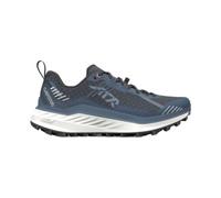 Lowa Skyterra Herren (Navy/Marineblau), 48.5 EU