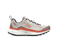 Lowa Skyterra UK 7 bordeaux/flame