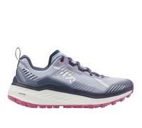 Lowa - Skyterra Wm Damen lila lila - Gr. - 7 Uk