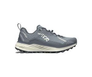 Lowa Skyterra Women UK 4,5 smokeblue/blue