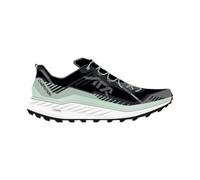 Lowa Skyterra Women UK 5,5 black/jade