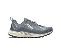 Lowa Skyterra Women UK 7,5 smokeblue/blue