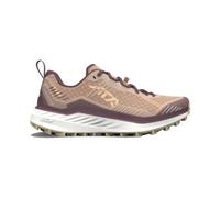Lowa Skyterra Women UK 7 bordeaux/tone
