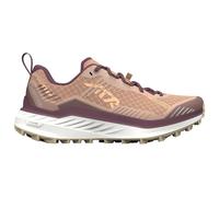 Lowa - Skyterra Ws Burgundy Clay - 5.5 - Trailrunning-Schuhe Burgundy Clay 5.5
