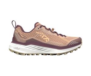 Lowa - Skyterra Ws Burgundy Clay - 6 - Trailrunning-Schuhe Burgundy Clay 6