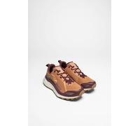LOWA Damen Trailrunningschuhe SKYTERRA Ws (321870) 37 ½ BORDEAUX/TON