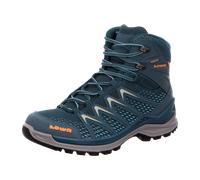LOWA Sport - M5066-30 für Damen, türkis, Größe 39 ½ EU / 6 UK