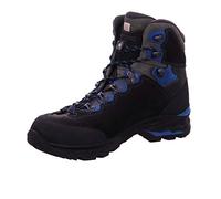 Lowa Sportschuh GmbH 210644 - CAMINO GTX 9940 SCHWARZ/BLAU Gr. 7