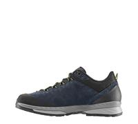 Lowa Trekkinghalbschuhe DELAGO GTX LO Herren Blau Größe 48,5 EU / 13 UK