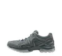 Lowa Gorgon GTX UK 6,5 graphite