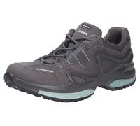Lowa Sportschuh GmbH Adult Gorgon GTX Ws grau Gr. 36.5