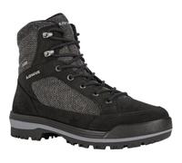 Lowa Isarco GTX schwarz (0999) 48,5